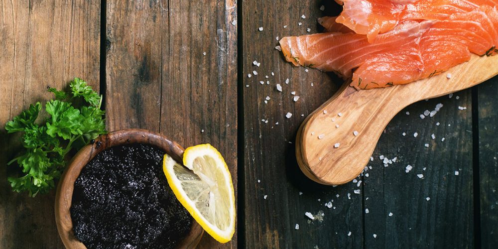 qode interactive strata