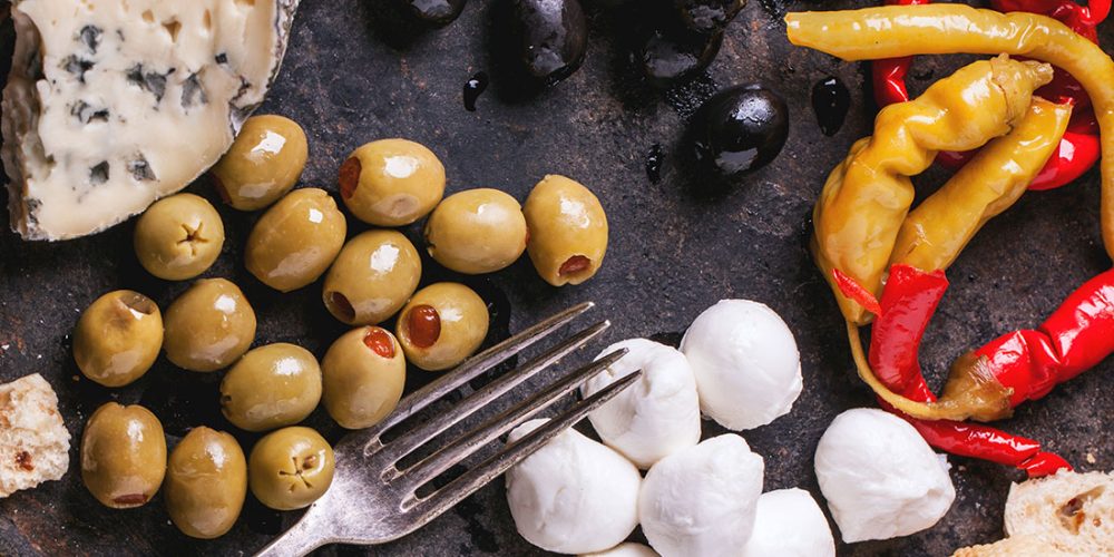 qode interactive strata