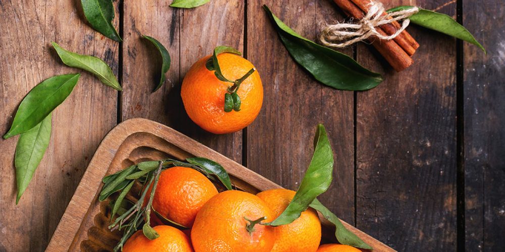 qode interactive strata