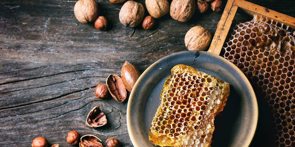 qode interactive strata