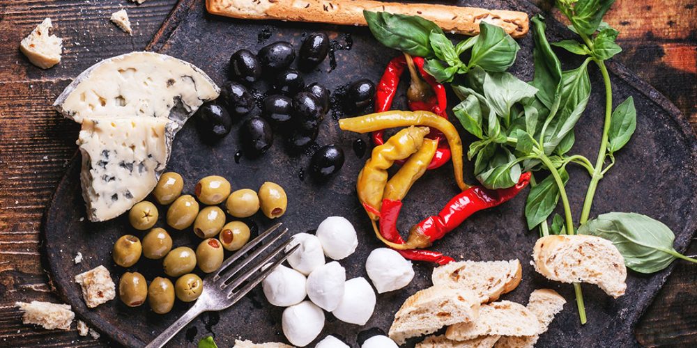 qode interactive strata