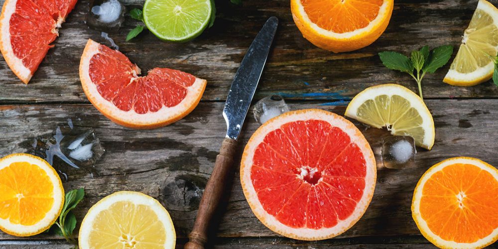 qode interactive strata