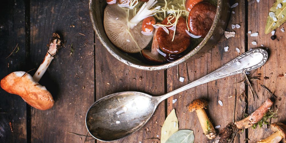 qode interactive strata