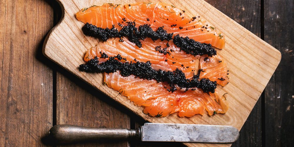 qode interactive strata